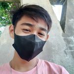 Ian Ervin Almosara - @ianervinalmosara - Instagram