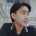 Ian Ervin Almosara - Facebook