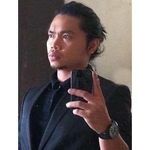 Ian Ervin Casillano Galo - @ianc_galo - Instagram