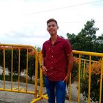 Ian Ervin Dimayacyac Macalalad - @ianervinmacalalad - Instagram