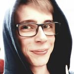 Ian Ervin Lange - @ian_e._lange - Instagram