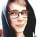 Ian Ervin Lange - Facebook