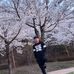 Ian Ervin Lapad - Facebook