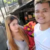 Ian Ervin Orozco Ama - @ianervinorozcoamaba - TikTok