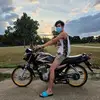 Ian Ervin Sastado - @ianervinsastado - TikTok