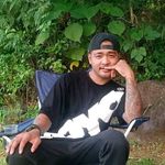 Ian Ervin Viernes - @ianervinviernes - Instagram