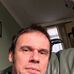 Ian Erving - Facebook
