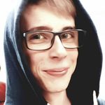 Ian - @ian.ervin.ie - Instagram