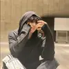 ian - @ianervi.n - TikTok