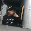 Ian_servin - @ianservin1 - TikTok