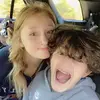 ianervin417 - @ianervin417 - TikTok
