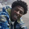 ianervin811 - @ianervin811 - TikTok