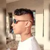 ianervin9 - @ianervin9 - TikTok