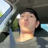 ianervin - @ianervin6 - TikTok