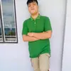 Yow K Kii - @ianervin22 - TikTok