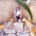 @erwin__ian - Instagram