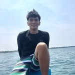 Erwin Ian - @erwin.ian - Instagram