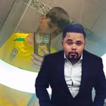 𝓔𝓡𝓦𝓘𝓝 𝓘𝓐𝓝 - @erwin_ian_ - Instagram