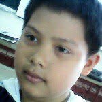 erwin ian jr - @erwin_ian_jr - Instagram
