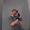 erwingonzaleslian - @erwinglian - TikTok