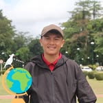 Frerianus Erwin Erwin - @frerianuserwin - Instagram