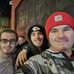 Iain Erwin - Facebook