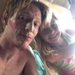 Ian Erwin - @ian.erwin.1996 - Instagram