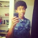 Ian Erwin - @ian_erwin__ - Instagram
