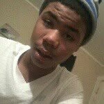 Ian Erwin - @ian_erwin_ - Instagram