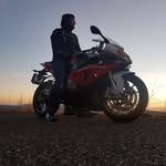 Ian Erwin - @ian.erwin - Instagram