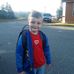 Ian Erwin - Facebook