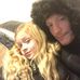 Ian Erwin - Facebook