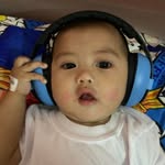 Ian Erwin - @palolanianerwin2 - Instagram