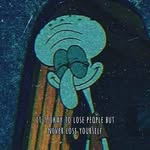 Ian Erwin - @ian.erwin.984 - Instagram