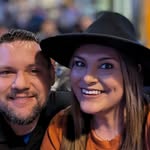 Ian Erwin - @burningwing0 - Instagram