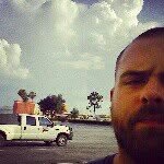 Ian Erwin - @ianerwin - Instagram