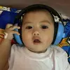 Ian Erwin - @ian.erwin0 - TikTok