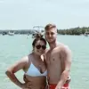 Ian Erwin - @user72400327 - TikTok