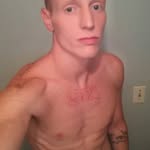 Ian Erwin - @jmacdarealest_1996 - Instagram