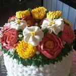 ian_erwin - @ian_erwin86 - Instagram