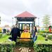Ian Erwin Abrea - Facebook