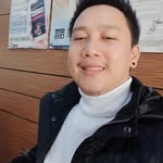 Ian Erwin Averion - @ianerwinaverion - Instagram