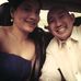 Ian Erwin Bardeloza Crisostomo - Facebook