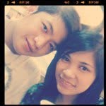 ian erwin martin - @yanzkie0323 - Instagram