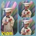 Ian Erwin Sacdalan - Facebook