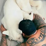 ian fernandez - @ian_erwin - Instagram