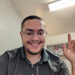 Ian J. Erwin - @ian.erwin.370 - Instagram