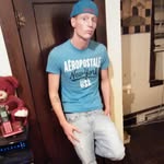 Ian J-Mac Erwin - @ianjerwin96 - Instagram