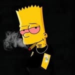 @ianerwin145 - Instagram