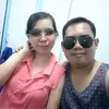 ianerwin - @user1178552026906 - TikTok
